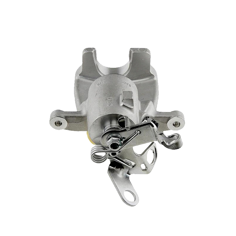 Top Quality Mini Brake Caliper - Audi Brake Caliper 1K0615423B – Bit detail pictures