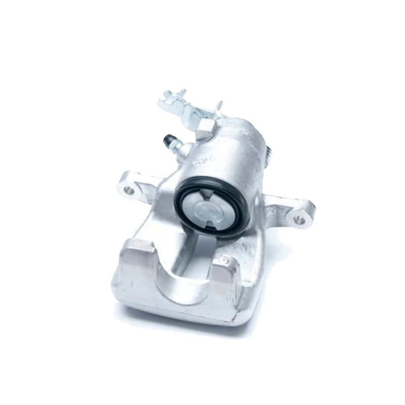 Factory made hot-sale Jeep Caliper - Brake Caliper 1K0615423C 1K0615423P 1K0615423F 1K0615423M 1K0615423H 1K0615423 for Audi VW SKODA SEAT – Bit detail pictures
