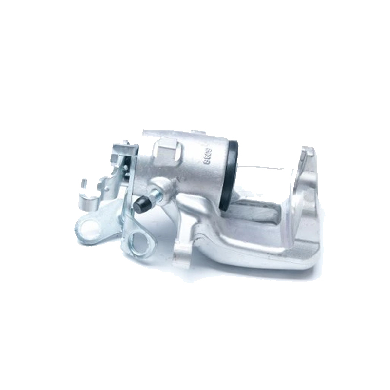 Factory made hot-sale Jeep Caliper - Brake Caliper 1K0615423C 1K0615423P 1K0615423F 1K0615423M 1K0615423H 1K0615423 for Audi VW SKODA SEAT – Bit detail pictures