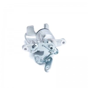 Brake Caliper 1K0615424C 1K0615424P 1K0615424F 1K0615424M 1K0615424H 1K0615424 for Audi VW SKODA SEAT