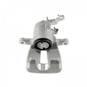 Brake Caliper 1K0615424K 8J0615424B 1K0615424B 1K0615424G 8J0615424E for AUDI VW SKODA