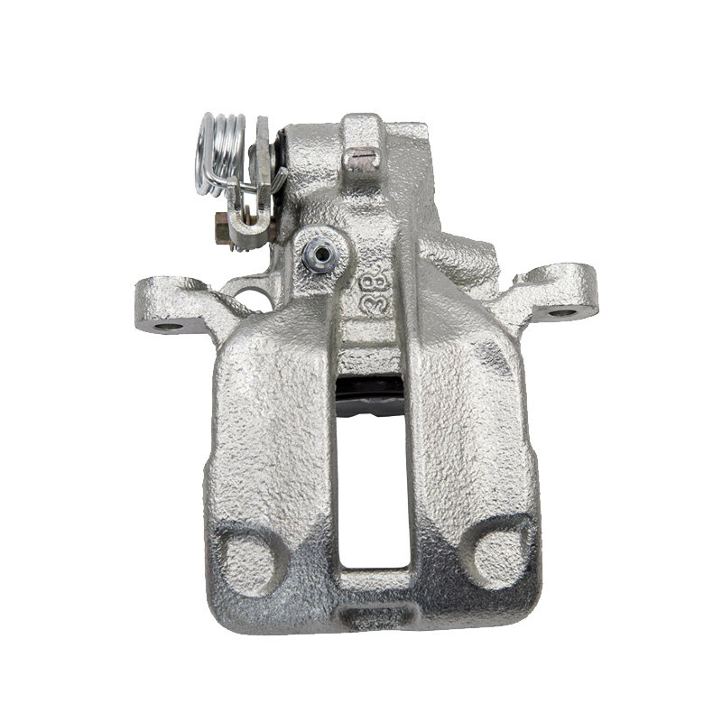 2021 China New Design Citroen Caliper - Audi Brake Caliper 443615423 – Bit detail pictures
