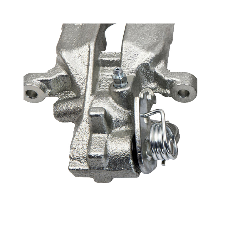 2021 China New Design Citroen Caliper - Audi Brake Caliper 443615423 – Bit detail pictures