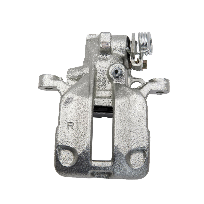 Wholesale Dealers of Vw Jetta Caliper - Audi Brake Caliper 443615424 – Bit detail pictures