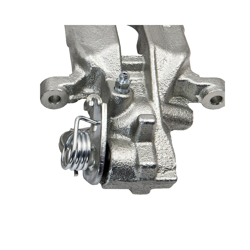 Wholesale Dealers of Vw Jetta Caliper - Audi Brake Caliper 443615424 – Bit detail pictures