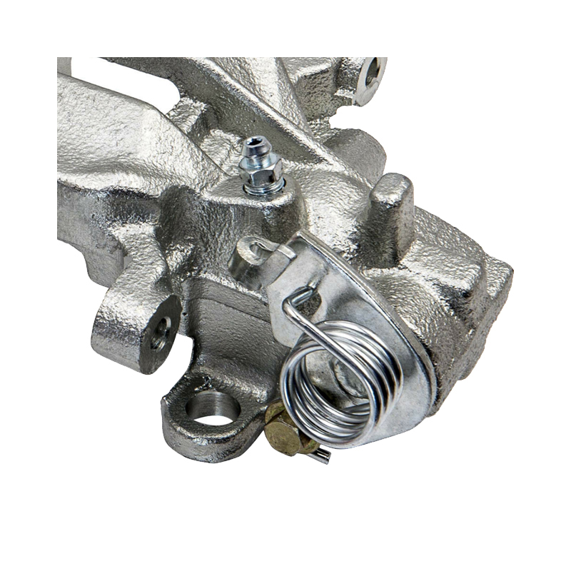 Wholesale Dealers of Vw Jetta Caliper - Audi Brake Caliper 443615424 – Bit detail pictures