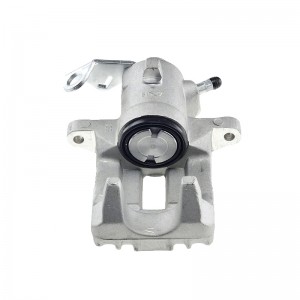 Brake Caliper 6R0615423 1J0615423D 1J0615423G 8N0615423D 6R0615423A for Audi VW SEAT SKODA