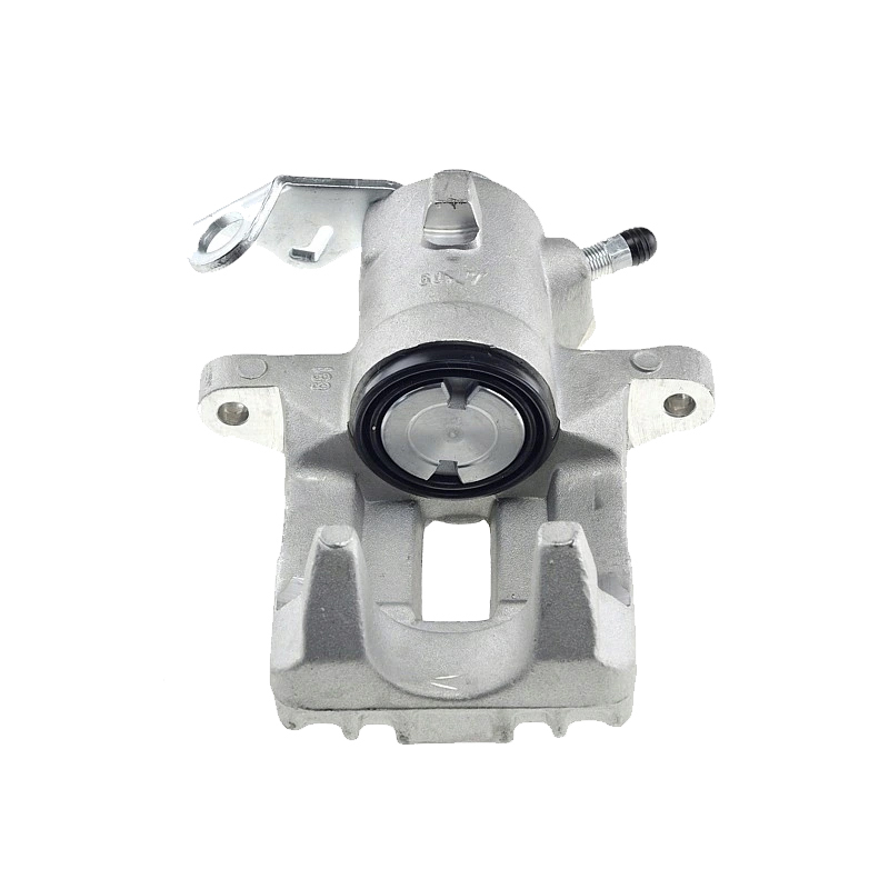 Reasonable price for Volkswagen Caliper - Audi Brake Caliper 6R0615423 – Bit