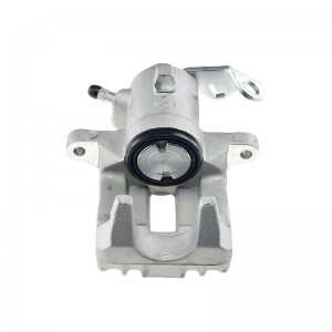 Brake Caliper 6R0615424 1J0615424D 1J0615424G 8N0615424D 6R0615424A 342967 for Audi VW Skoda Seat