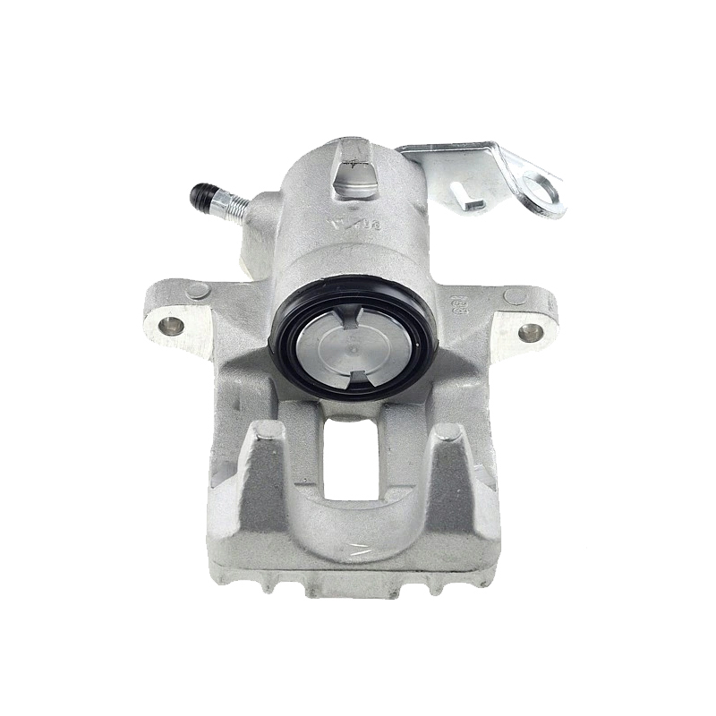 Discount wholesale Vauxhall Brake Caliper - Brake Caliper 6R0615424 1J0615424D 1J0615424G 8N0615424D 6R0615424A 342967 for Audi VW Skoda Seat – Bit