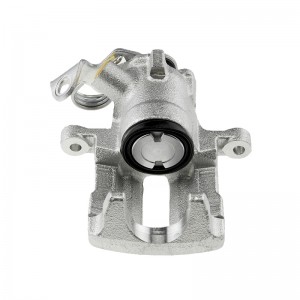 Audi A4 Brake Caliper 8D0615424 342401