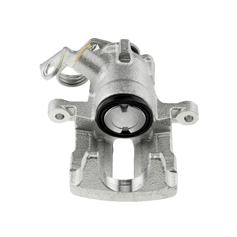 New Arrival China Brake Caliper Actuator - Audi Brake Caliper 8D0 615 424 – Bit