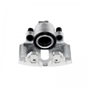 Brake Caliper 8E0615124A  8D0615124B 34248 for Audi A4 A6 VW Passat