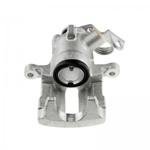 Audi A4 Brake Caliper 8D0615423