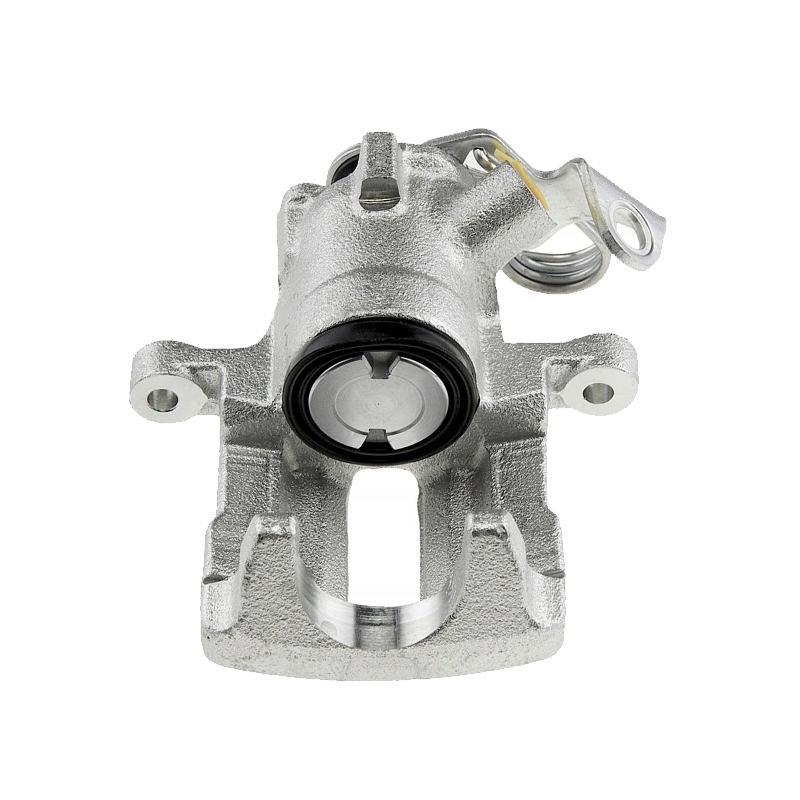 2021 China New Design Disc Brake Caliper - Audi Brake Caliper 8D0615423 – Bit