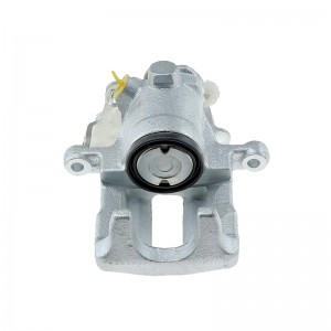 Audi A4 Brake Caliper 8D0615423A 8D0615423B