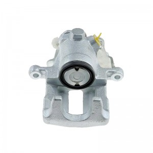 Audi Brake Caliper 8D0615424A 8D0615424B