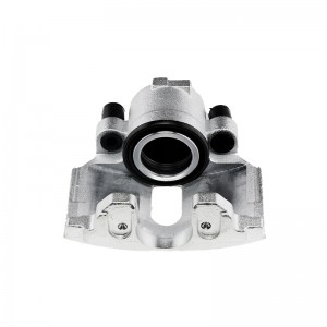 Brake Caliper 8E0615123A 8D0615123B for Audi A4 A6 VW Passat Skoda Seat