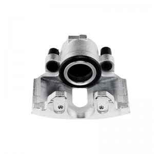 Auto Brake Caliper 8E0615124 8E0615124D 8E0615124X 342881 for Audi A4 VW Passat Seat EXEO