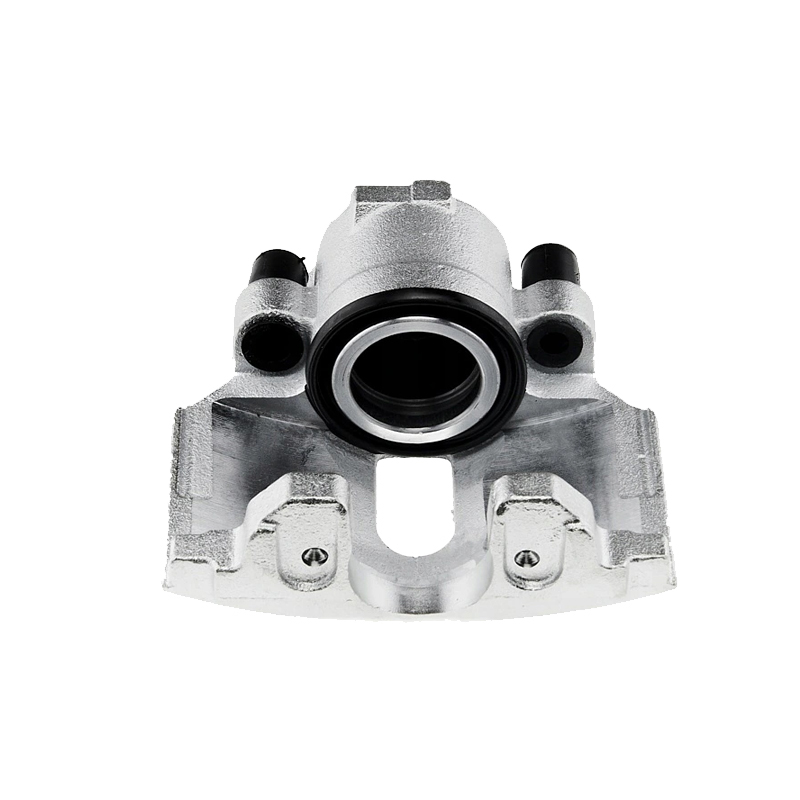 Professional Design Cardone Brake Caliper - Audi Brake Caliper 8E0615124 – Bit