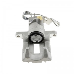 Professional China China Brake Caliper for Audi 8E0615423