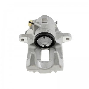 Brake Caliper 8E0615423A 342958 for Audi A6 VW Passat