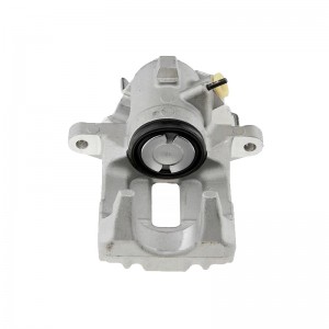 Brake Caliper 8E0615424A 342959 for Audi A6 VW Passat