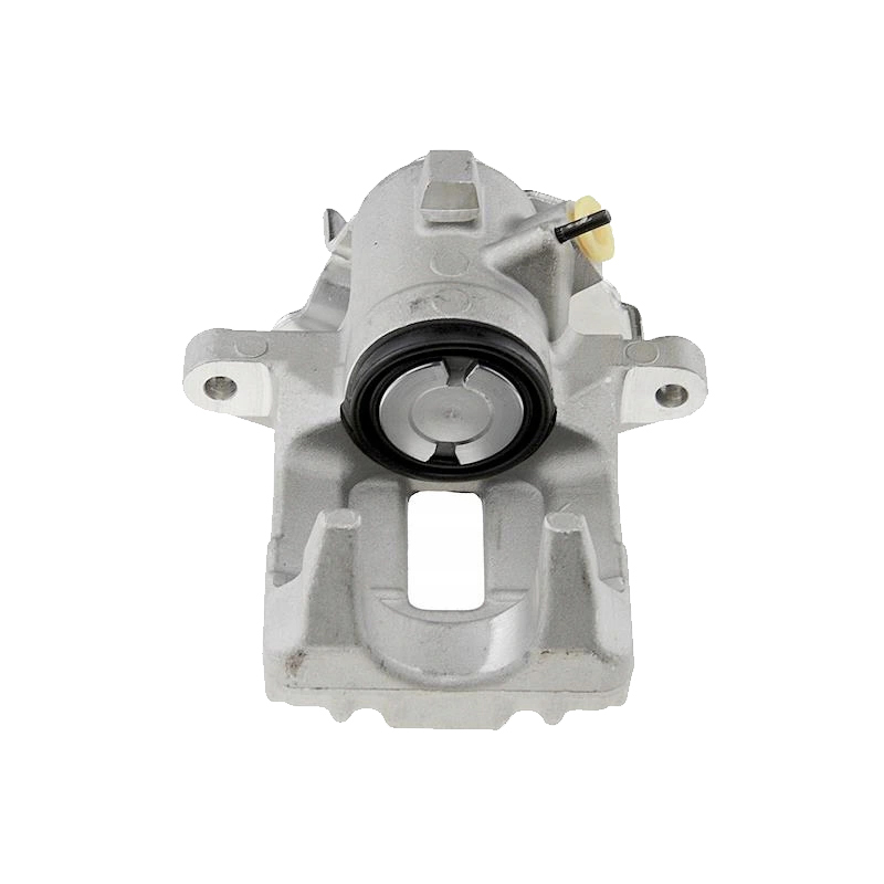 Factory source Civic Caliper - Brake Caliper 8E0615424A 342959 for Audi A6 VW Passat – Bit