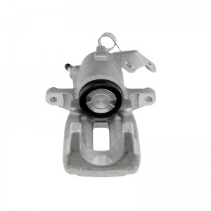 Brake Caliper 8N0615424C 8N0615424B 1J0615424E 342962 for Audi A3 TT VW Golf Bettle Jetta Bora Seat Leon