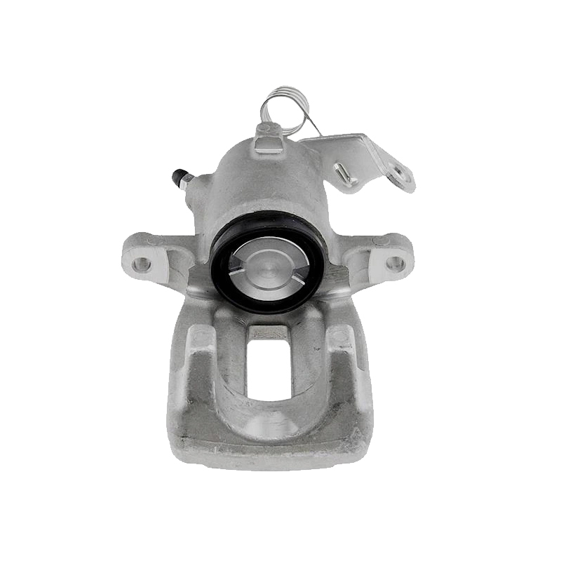 PriceList for Brake Caliper Set - Audi Brake Caliper 8N0615424C – Bit