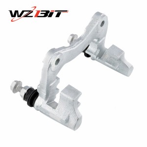 Brake Caliper Carrier 6N0615426 535615426 1H0615406C 1H0615426 191615426A 443615425A for VW SEAT