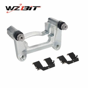 Brake Caliper Bracket 701615425 7D0615425B BDA413 for VW Transporter Eurovan