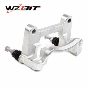 Brake Caliper Bracket 7701050917 4418036 9199261 4414028 93192388 BDA523 for NISSAN OPEL RENAULT VAUXHALL