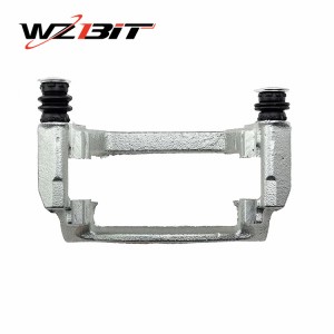 Brake Caliper Carrier 7H0615425 7H0615425A BDA585 for Renault Nissan Opel Vauxhall