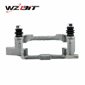 Brake Caliper Carrier 4F0615425D 4F0615425A 4F0615425B BDA606 for Audi A6