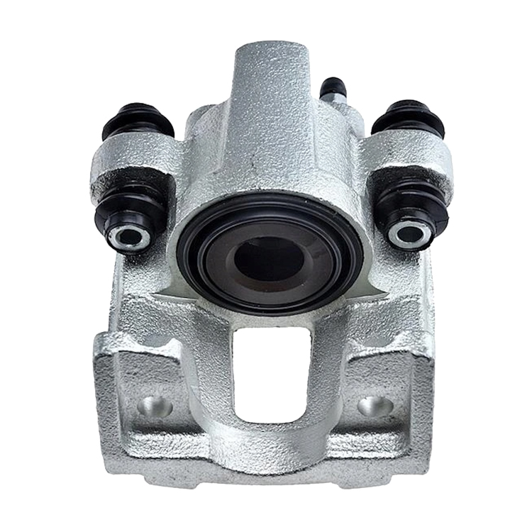 Top Quality Mini Brake Caliper - Jeep Brake Caliper 4762103 – Bit