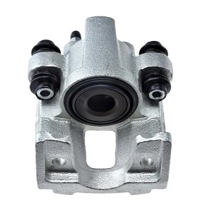 Jeep Brake Caliper 4762102 5011975AA K05011975AA BHV585E