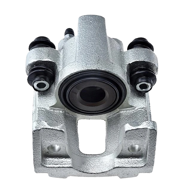 professional factory for Jaguar Caliper - Jeep Brake Caliper 4762102 – Bit