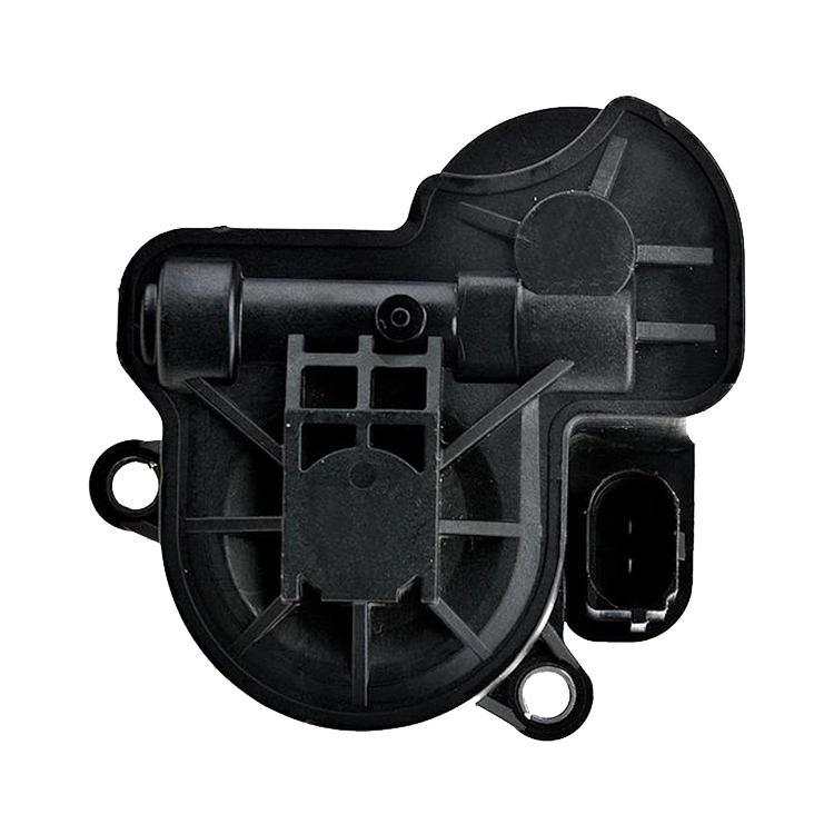 EPB Motor Electric Brake Caliper Actuator 8V0998281A 3Q0998281A for VW Golf Audi A3 TT
