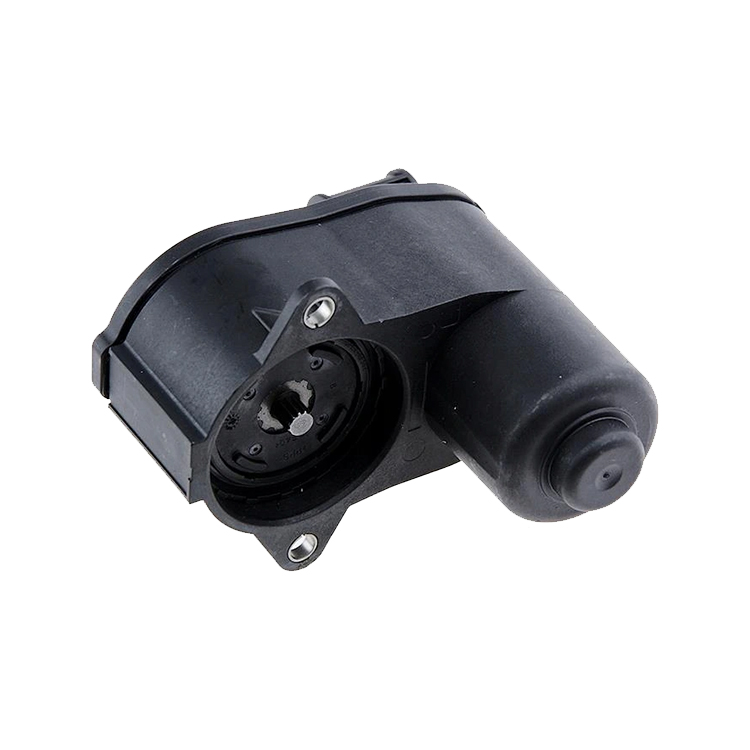 Volvo Ford Electric Parking Brake System 31262415 32355158A 31571534 32332594F 32332594 32332594E