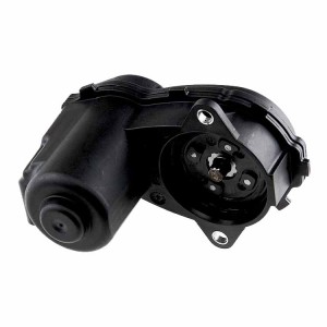 MERCEDES-BENZ Electric Brake Caliper Motor 32346034