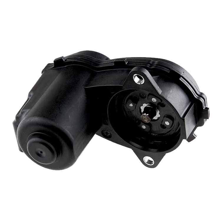 High Quality Caliper Motor – MERCEDES-BENZ Electric Brake Caliper Motor 32346034 – Bit