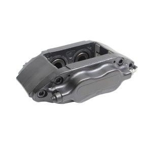 BIT Piston Brake Caliper 4 Pistons For BENZ BMW VW TOYOTA