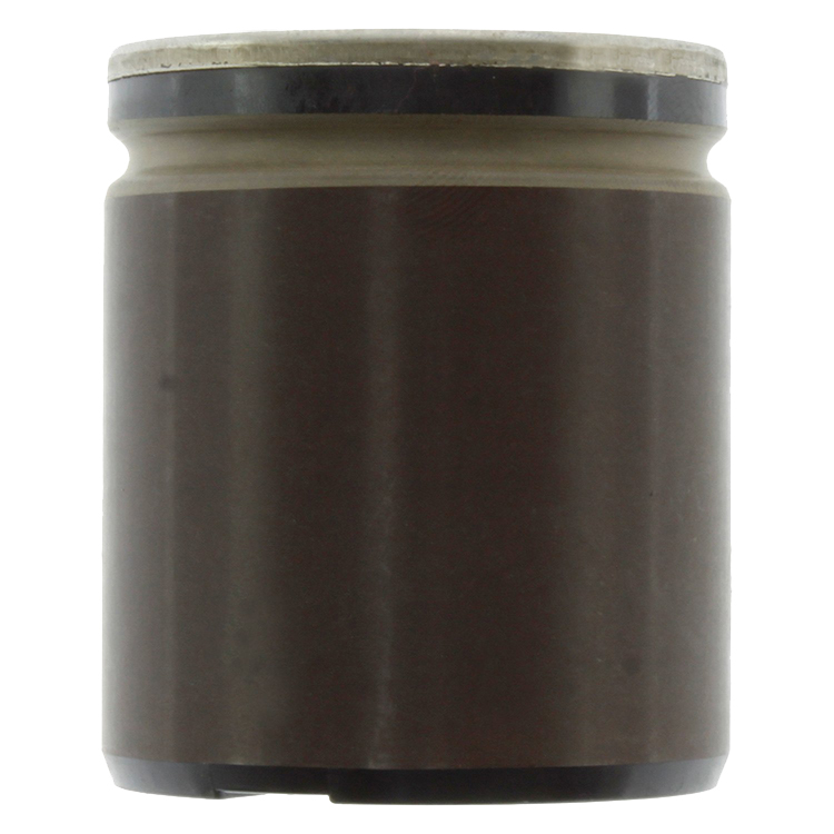 145.45006 14545006 Phenolic Brake Caliper Piston for Buick Cadillac Chevrolet Ford GMC Isuzu Mercury Saab