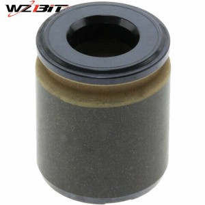 145.42005 14542005 Phenolic Brake Caliper Piston For Chrysler Dodge Mercedes Benz Plymouth