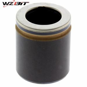 145.51015 14551015 Phenolic Brake Caliper Piston for Dodge Ram 3500 4000