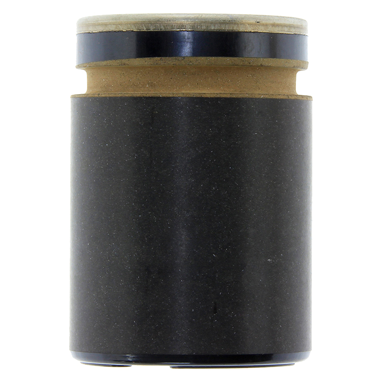 145.44003 14544003 Phenolic Brake Caliper Piston for Chevrolet Express 2500 GMC Savana