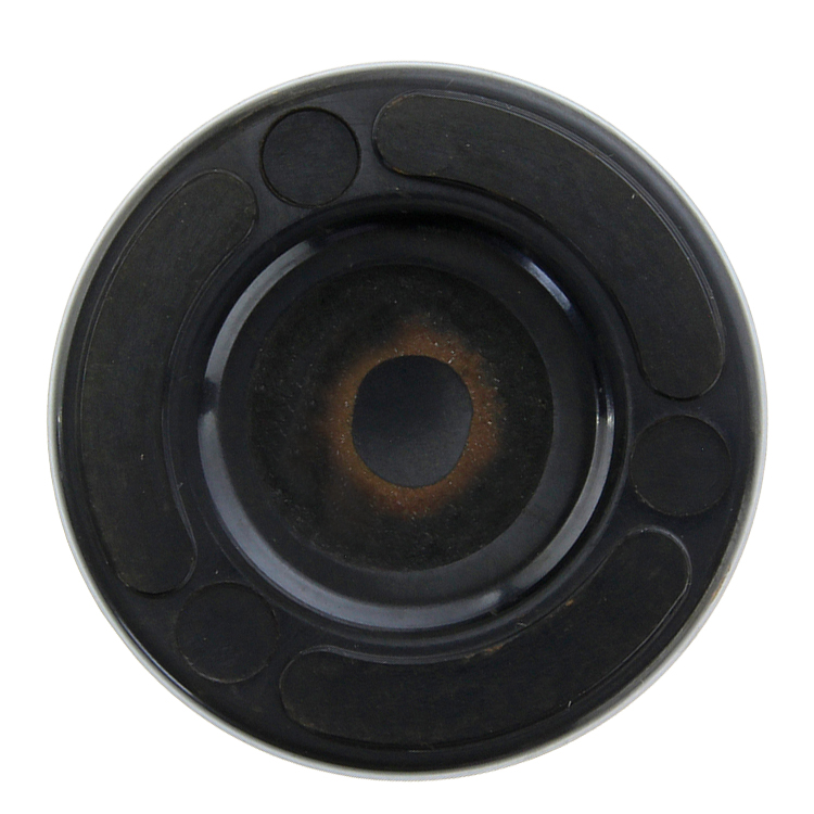 145.44003 14544003 Phenolic Brake Caliper Piston for Chevrolet Express 2500 GMC Savana