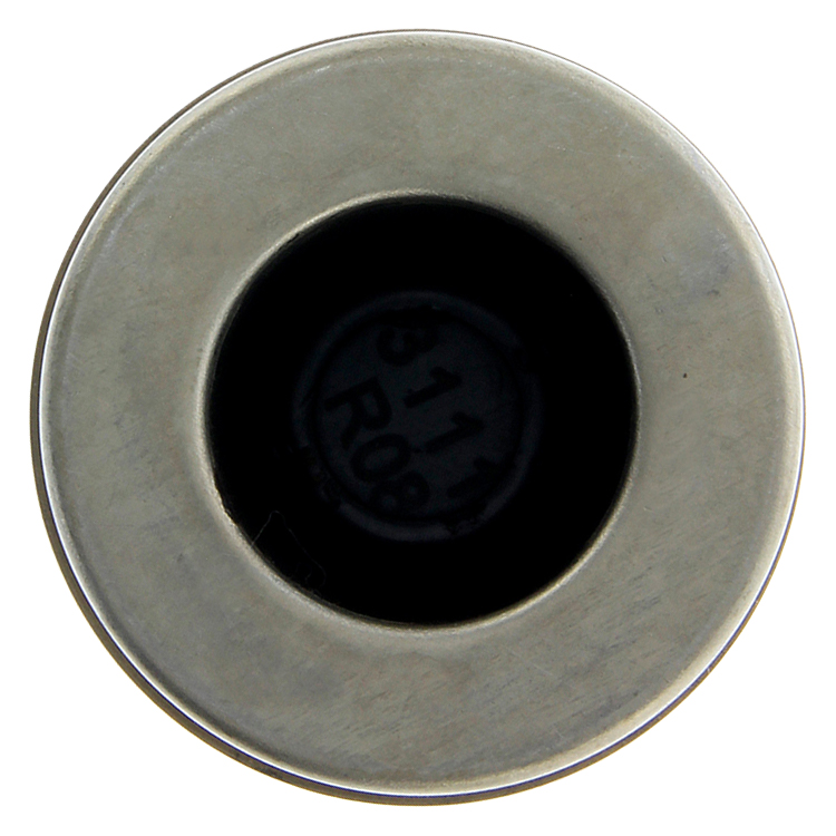 145.44003 14544003 Phenolic Brake Caliper Piston for Chevrolet Express 2500 GMC Savana