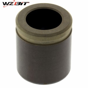 145.43001 14543001 Phenolic Brake Caliper Piston for Ford Mustang Hyundai Santa Fe Kia Sorento